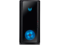 Компютри Acer Predator Orion 3000 PO3-650