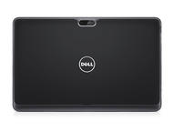 Таблети Dell Venue 11 Pro