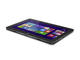 Таблети Dell Venue 11 Pro
