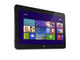 Таблети Dell Venue 11 Pro