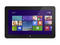 Таблети Dell Venue 11 Pro 64GB, черен цвят