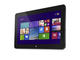 Таблети Dell Venue 11 Pro 64GB, черен цвят, Windows 8.1 Pro