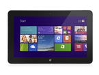 Таблети Dell Venue 11 Pro 128GB, черен цвят, Windows 8.1 Pro