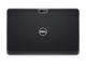 Таблети Dell Venue 11 Pro 128GB, черен цвят, Windows 8.1 Pro