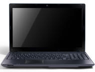 Лаптопи Acer Aspire 5742G