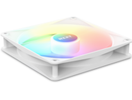 Вентилатори NZXT F120 RGB Core Triple Pack White