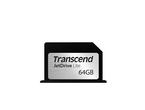 Карти памет Transcend JetDrive Lite 330 64GB