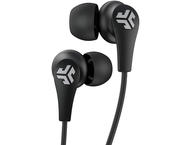 Слушалки JLAB Jbuds Pro Wireless Earbuds - Black