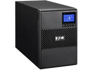 UPS Непрекъсваем ТЗИ, Eaton 9SX 1000i