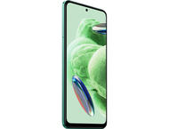 Смартфони Xiaomi Redmi Note 12 5G 4GB/128GB Green