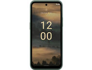 Смартфони Nokia XR21 6GB/128GB Pine Green