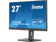 Монитори IIYAMA Prolite XUB2792HSN-B5