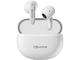 Слушалки A4tech B20 2Drumtek, True Wireless, Бели