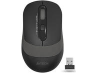 Мишки A4tech FG10S Fstyler, сива