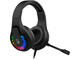 Слушалки A4TECH Bloody G230