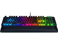 Клавиатури Acer PREDATOR AETHON 700