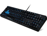 Клавиатури Acer Predator Aethon 300