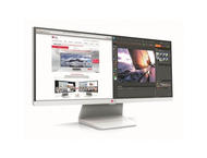 Монитори LG 29UM65-W