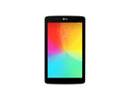 Таблети LG G Pad 7.0 (V400) 8GB, бял цвят
