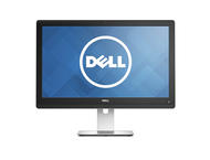 Монитори Dell UZ2315H