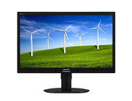 Монитори Philips 220B4LPCB