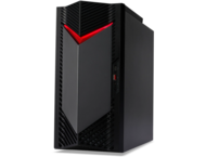 Компютри Acer Nitro N50-650