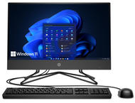 All in One HP 200 G4