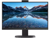 Монитори Philips 276B9H/00