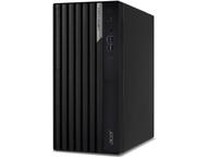 Компютри Acer Veriton VM4690G