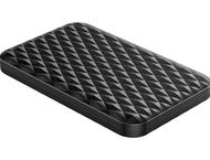 Кутии за дискове Orico 2520U3 2.5" Hard Drive Enclosure