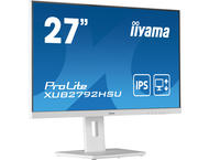 Монитори IIYAMA ProLite XUB2792HSU-W5