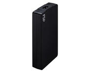 Захранвания за лаптопи FSP NB SLIM PRO 120W