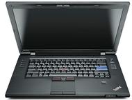 Лаптопи Lenovo ThinkPad L512