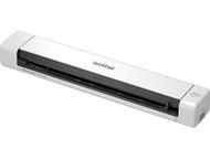 Скенери Brother DS-640