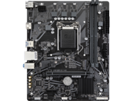 Дънни платки GIGABYTE H510M-K V2