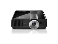 Проектори BenQ SH960