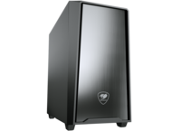 Компютри Office › Vega MG M2 (Intel Gen12+)