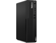Компютри Lenovo ThinkCentre M70s SFF Gen 3