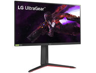 Монитори LG UltraGear™ 27GP850P-B 