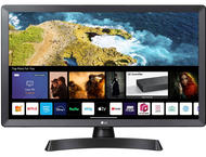 Монитори LG 28TQ515S-PZ