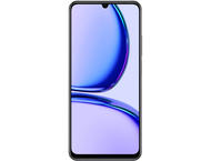 Смартфони Realme C53 Mighty Black