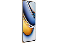 Смартфони Realme 11 Pro+ 512GB, Sunrise Beige