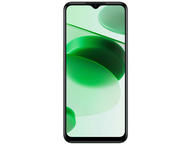 Смартфони Realme C35 128GB, Green