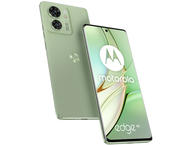Смартфони Motorola Edge 40 256GB, Nebula Green