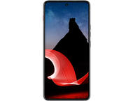 Смартфони Motorola ThinkPhone Carbon Black