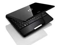 Лаптопи Fujitsu Lifebook PH530
