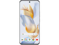 Смартфони Honor 90 512GB, Midnight Black