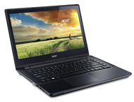 Лаптопи Acer Aspire E5-471P