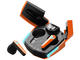 Слушалки Canyon DoubleBee GTWS-2 CND-GTWS2O