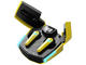 Слушалки Canyon DoubleBee GTWS-2 CND-GTWS2Y